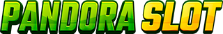 logo-pandoraslot
